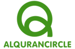 Al Quran Circle