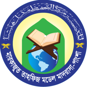 Markajut Tahfiz