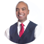Roland Murphy