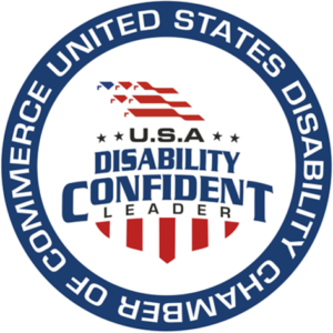The United Disability Chamber of Commerce